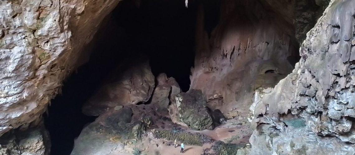 362960088_679206287583340_6223013244174047577_n