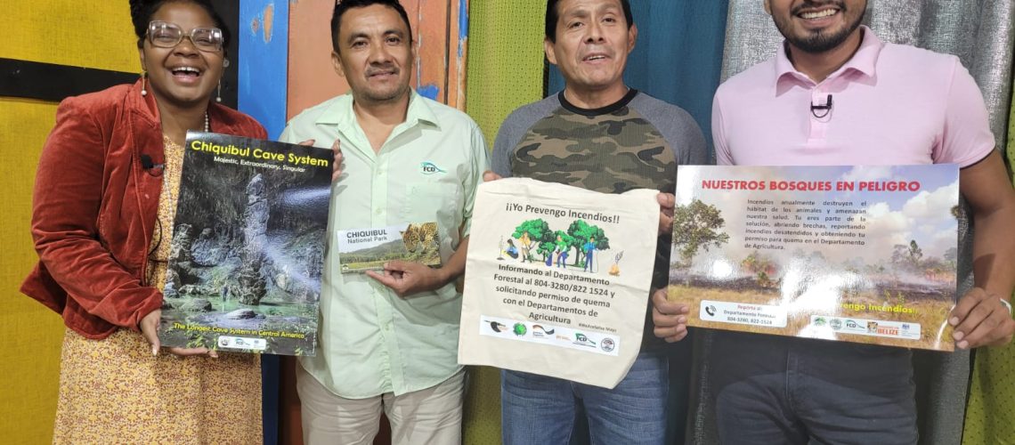 IMG-20230525-WA0010 IMG-20230525-WA0010