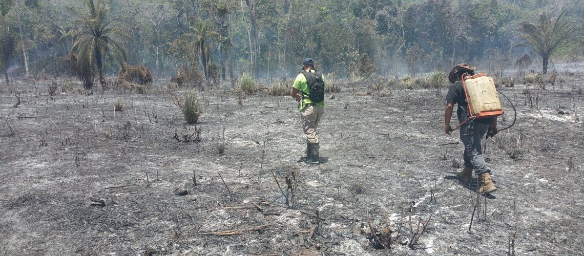 IMG_20210423_111021_729