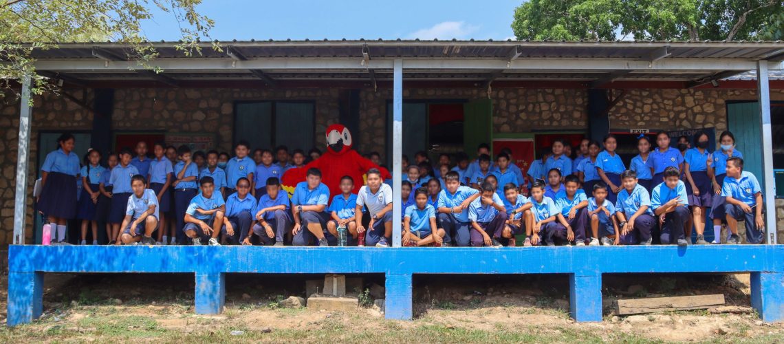 IMG_5638 copy3 IMG_5638 copy3