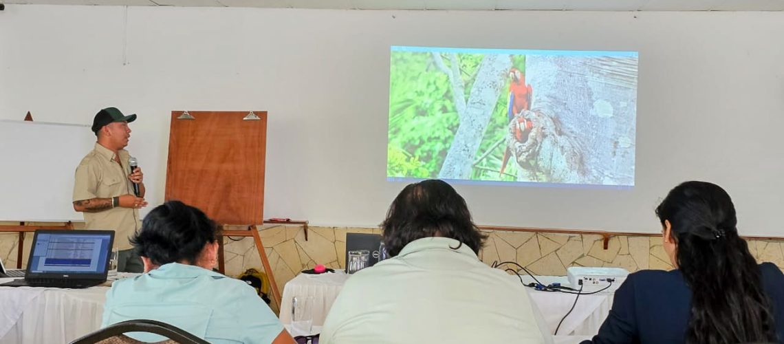 WhatsApp Image 2023-06-07 at 3.28.49 PM WhatsApp Image 2023-06-07 at 3.28.49 PM